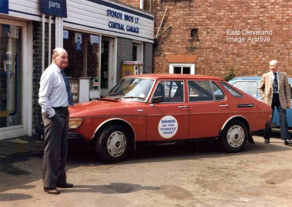 stokoes_garage1-1.jpg
